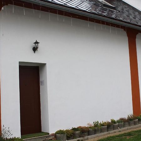 Apartman Rapotin, Jesenicka 296, 3Km Od Termalniho Parku Velke Losiny エクステリア 写真