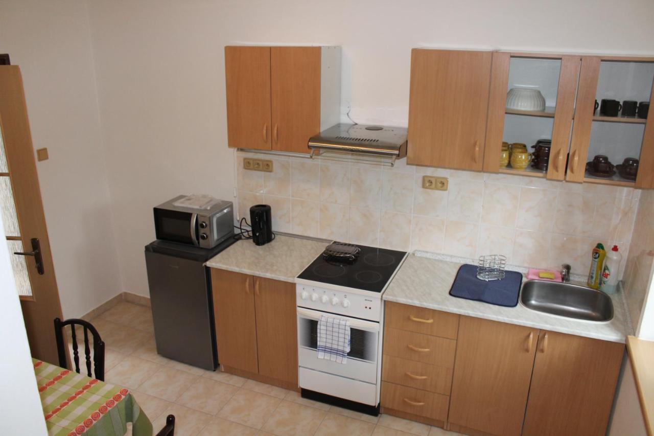 Apartman Rapotin, Jesenicka 296, 3Km Od Termalniho Parku Velke Losiny エクステリア 写真
